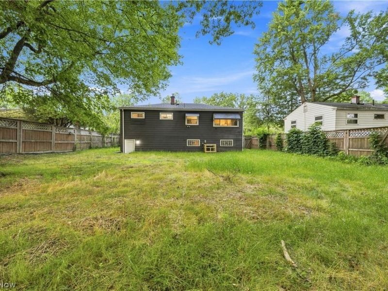 2871 N Tod Avenue, Warren, OH 44483 Photo 28