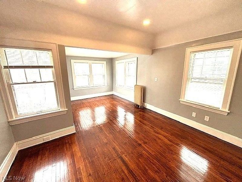 15703 Hazel Road, East Cleveland, OH 44112 Photo 17