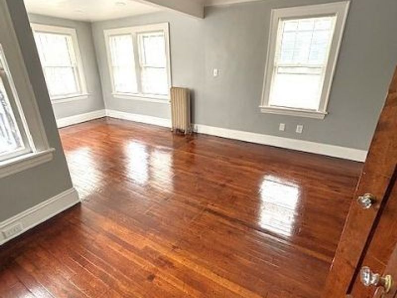 15703 Hazel Road, East Cleveland, OH 44112 Photo 18