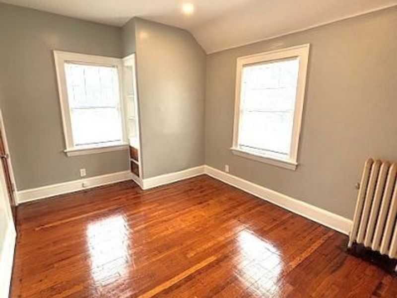 15703 Hazel Road, East Cleveland, OH 44112 Photo 20