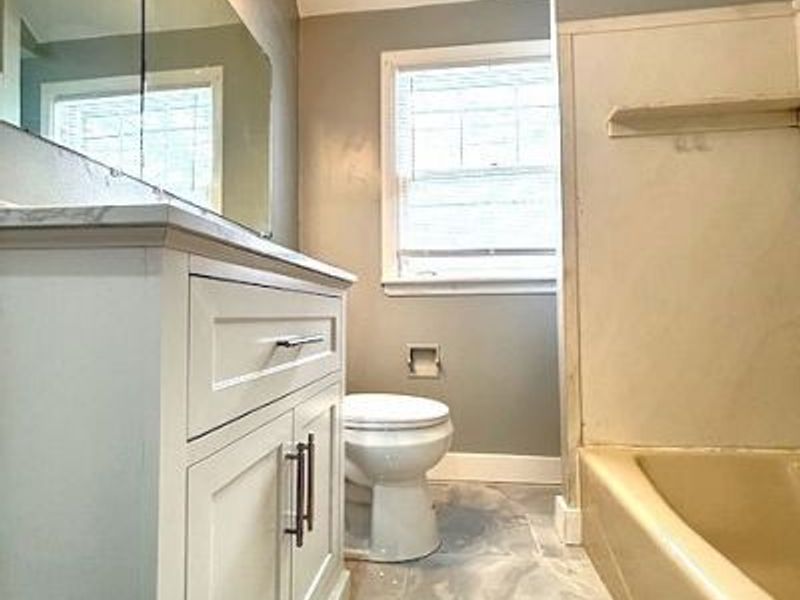 15703 Hazel Road, East Cleveland, OH 44112 Photo 22