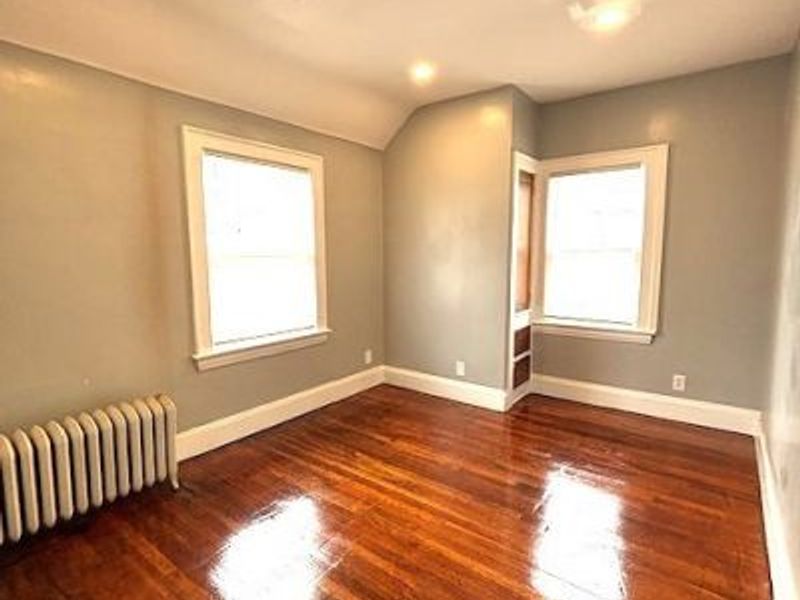 15703 Hazel Road, East Cleveland, OH 44112 Photo 23