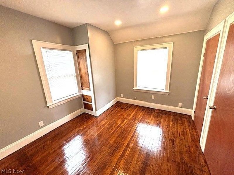15703 Hazel Road, East Cleveland, OH 44112 Photo 24