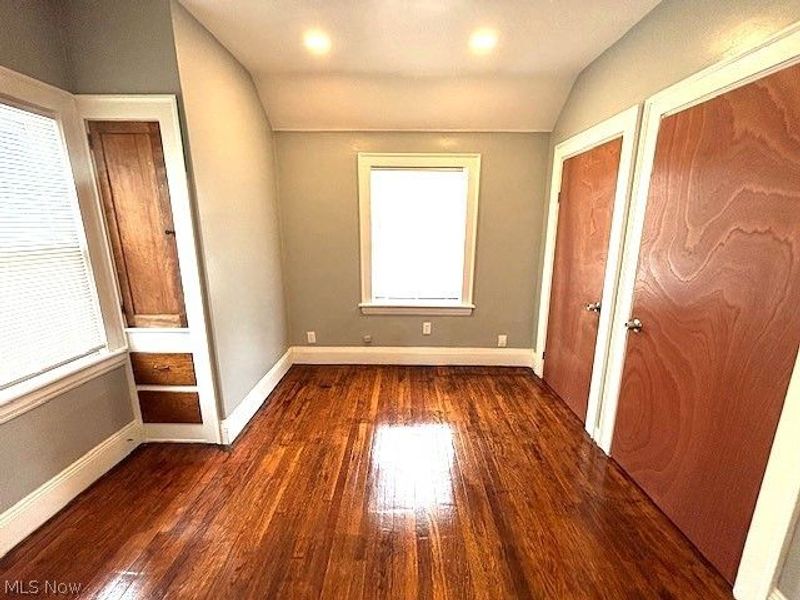 15703 Hazel Road, East Cleveland, OH 44112 Photo 25