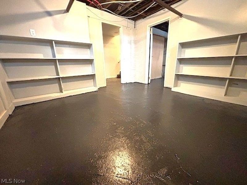 15703 Hazel Road, East Cleveland, OH 44112 Photo 34