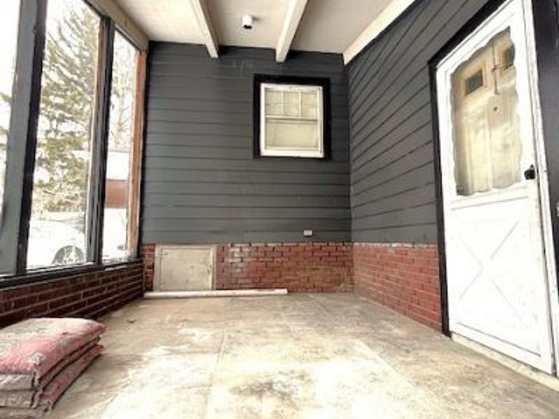 15703 Hazel Road, East Cleveland, OH 44112 Photo 40