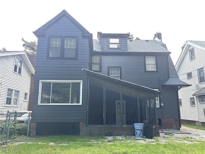15703 Hazel Road, East Cleveland, OH 44112 Photo 42