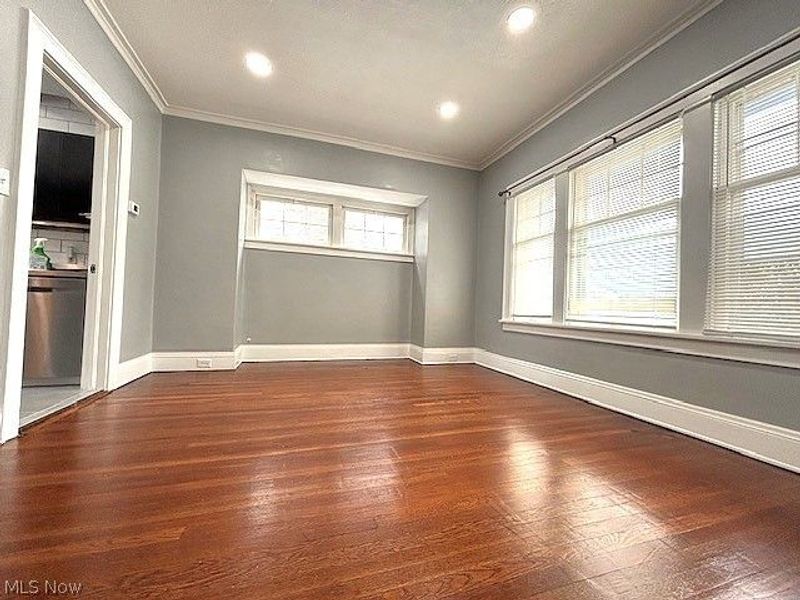 15703 Hazel Road, East Cleveland, OH 44112 Photo 7