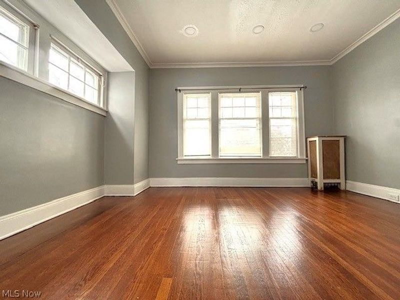 15703 Hazel Road, East Cleveland, OH 44112 Photo 8