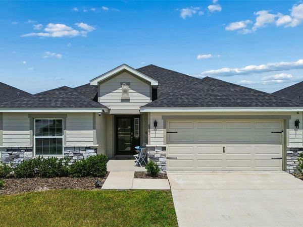 6981 TWISTING PINES LOOP , ZEPHYRHILLS, FL 33541