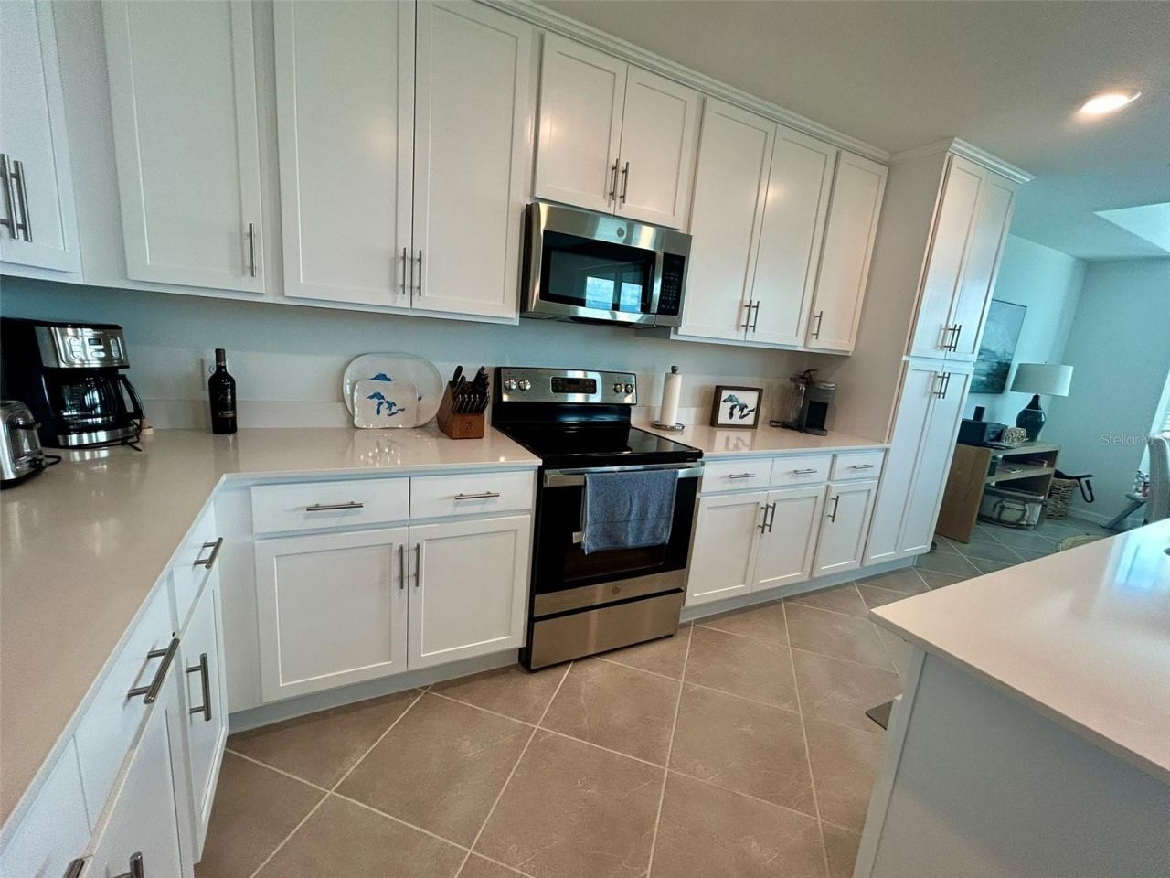 14121 Heritage Landing Boulevard, Unit 736, Punta Gorda, FL 33955 Photo