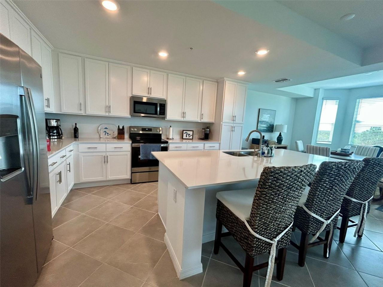 14121 Heritage Landing Boulevard, Unit 736, Punta Gorda, FL 33955 Photo