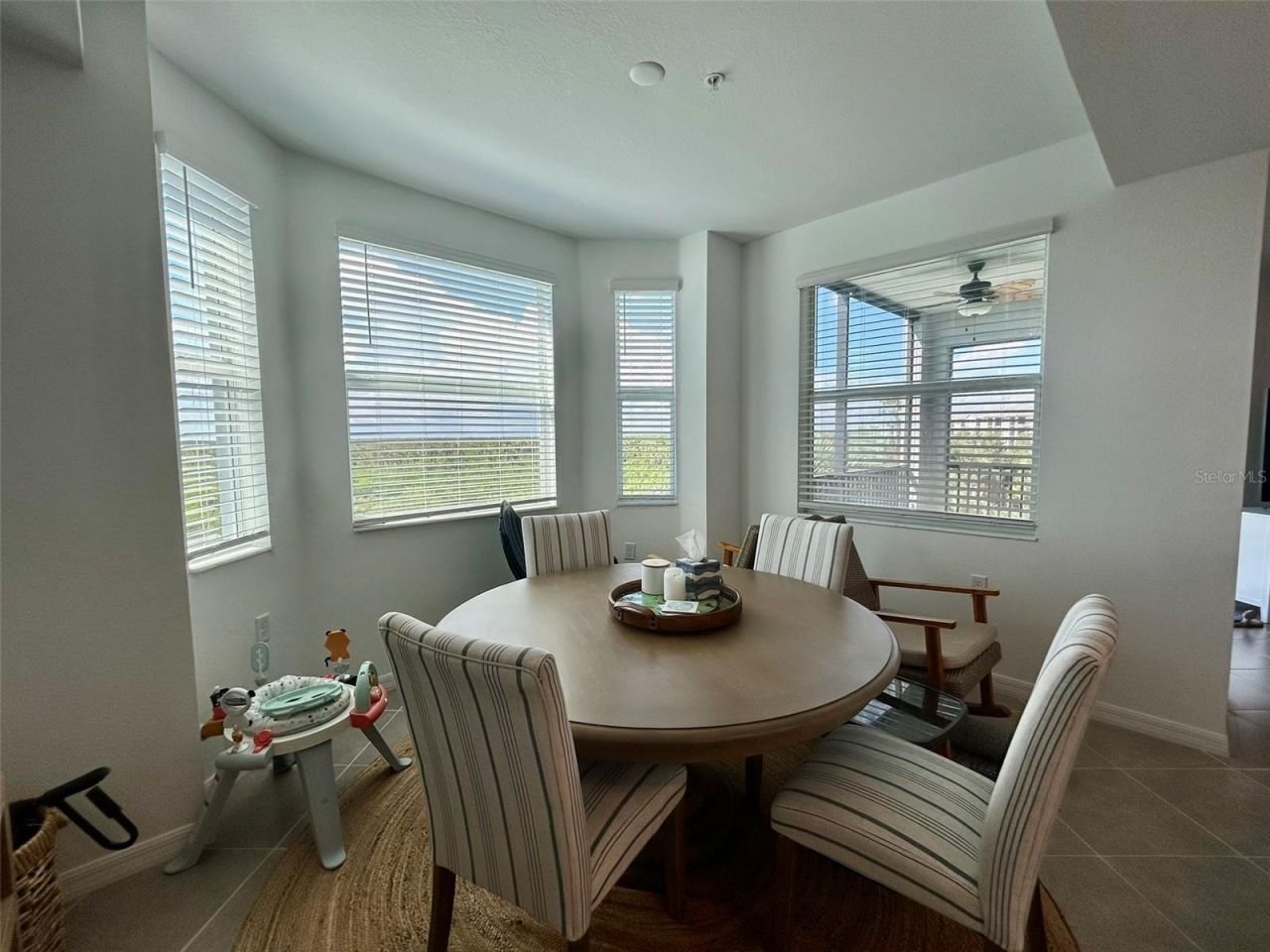14121 Heritage Landing Boulevard, Unit 736, Punta Gorda, FL 33955 Photo
