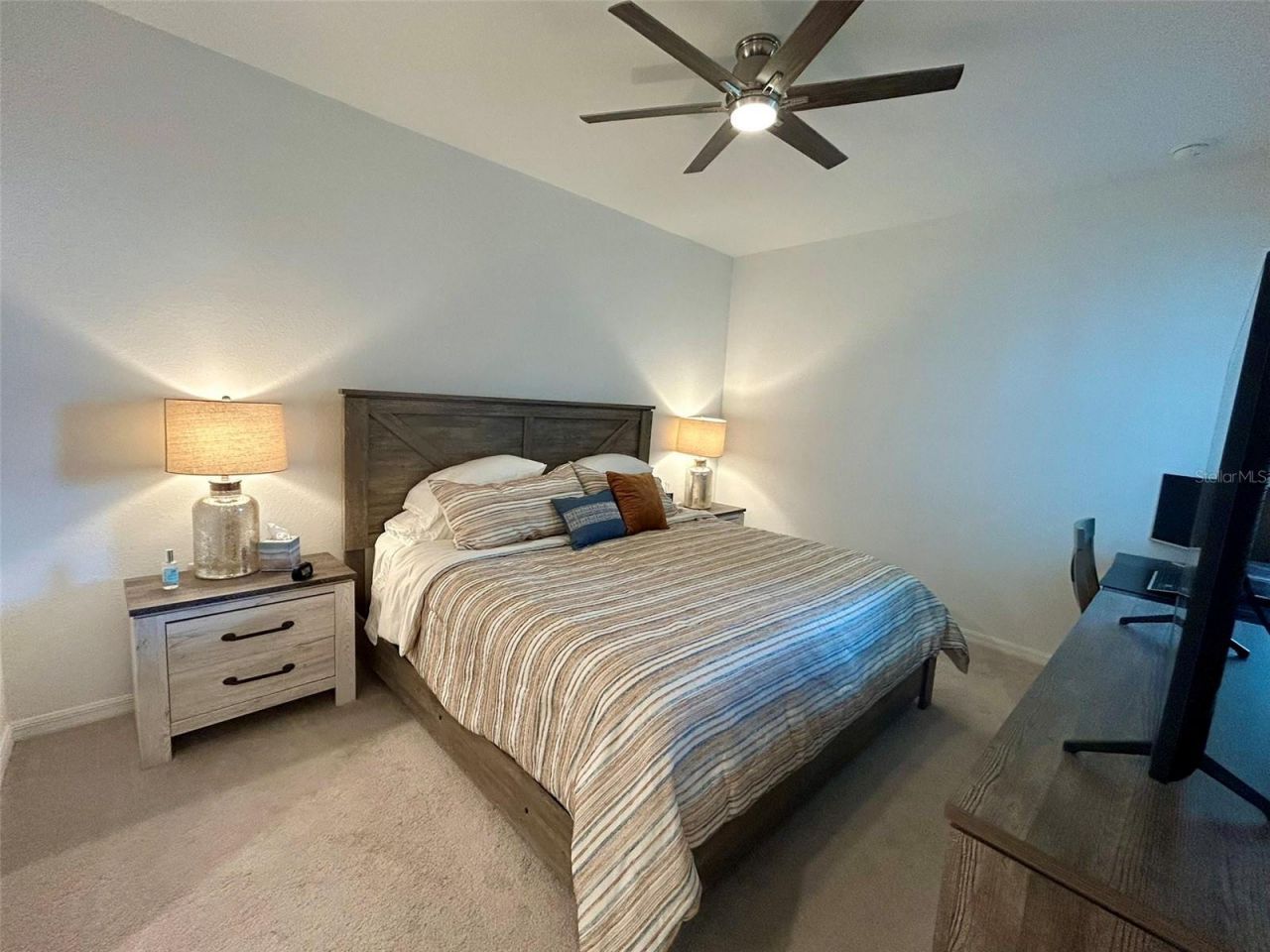 14121 Heritage Landing Boulevard, Unit 736, Punta Gorda, FL 33955 Photo