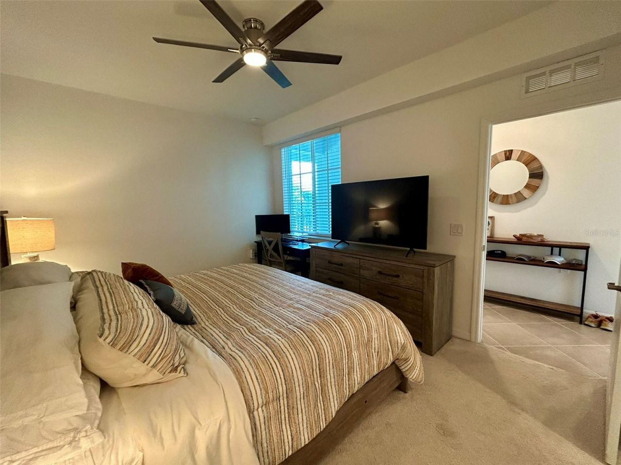 14121 Heritage Landing Boulevard, Unit 736, Punta Gorda, FL 33955 Photo