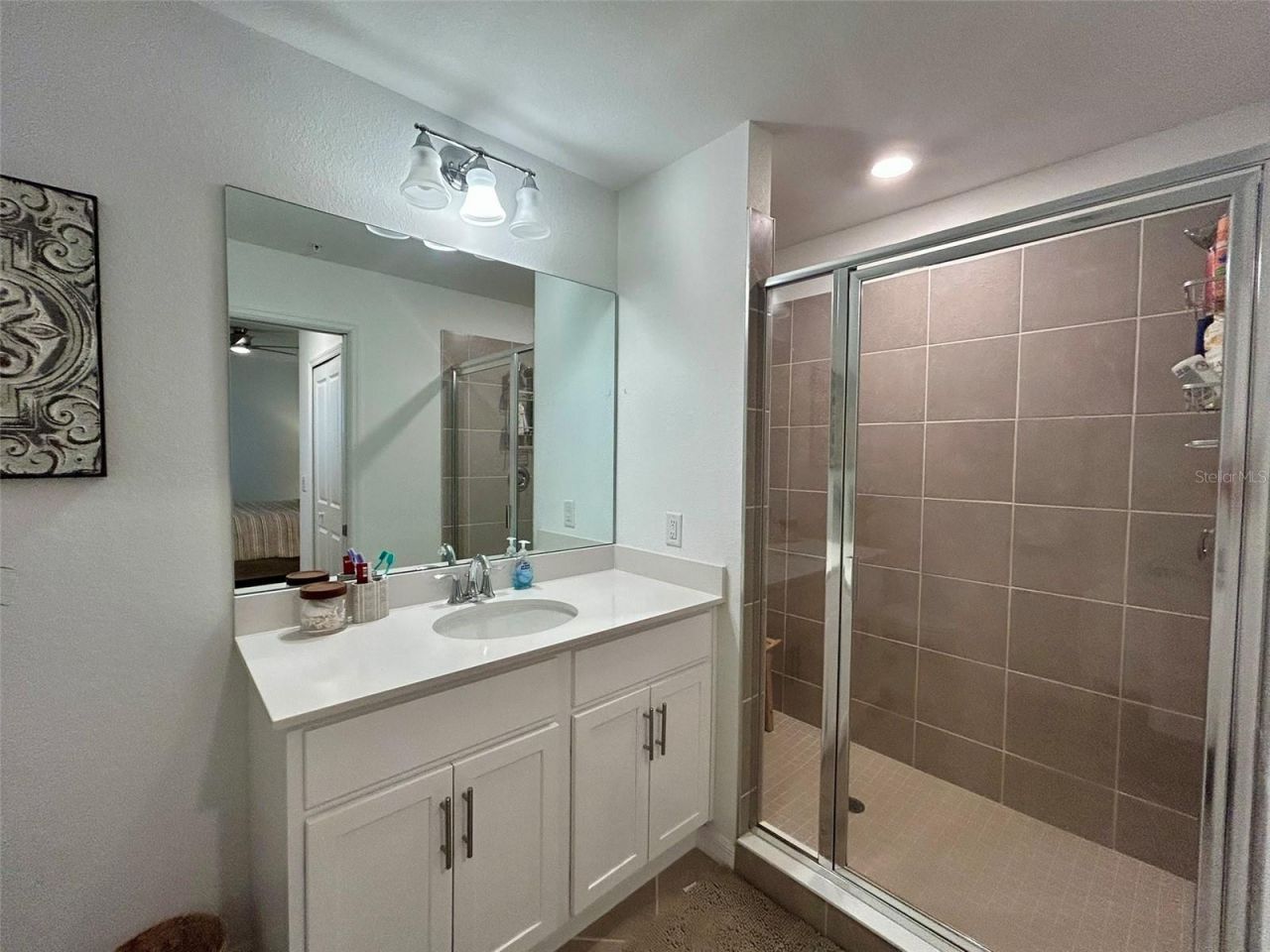 14121 Heritage Landing Boulevard, Unit 736, Punta Gorda, FL 33955 Photo