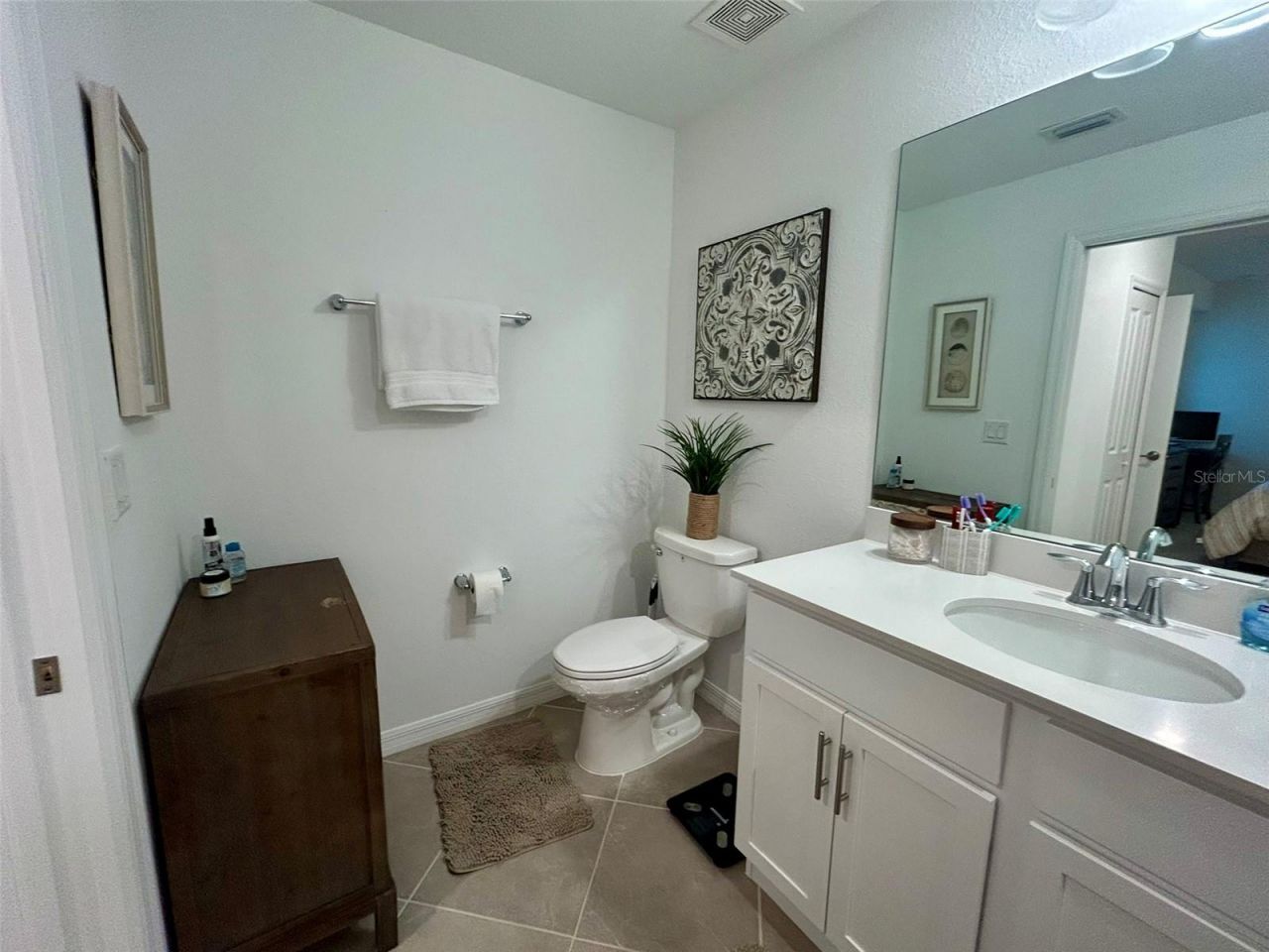 14121 Heritage Landing Boulevard, Unit 736, Punta Gorda, FL 33955 Photo