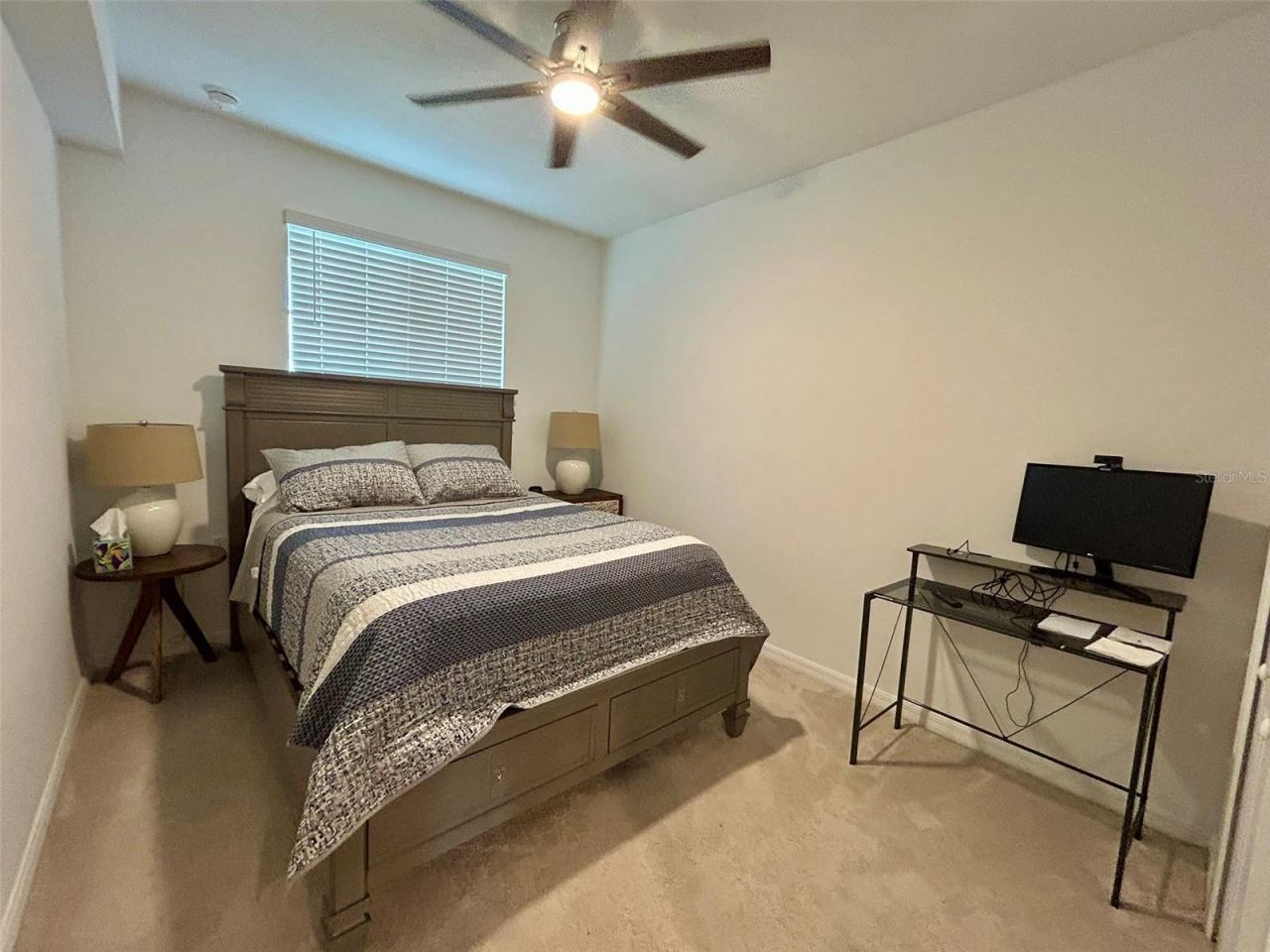 14121 Heritage Landing Boulevard, Unit 736, Punta Gorda, FL 33955 Photo