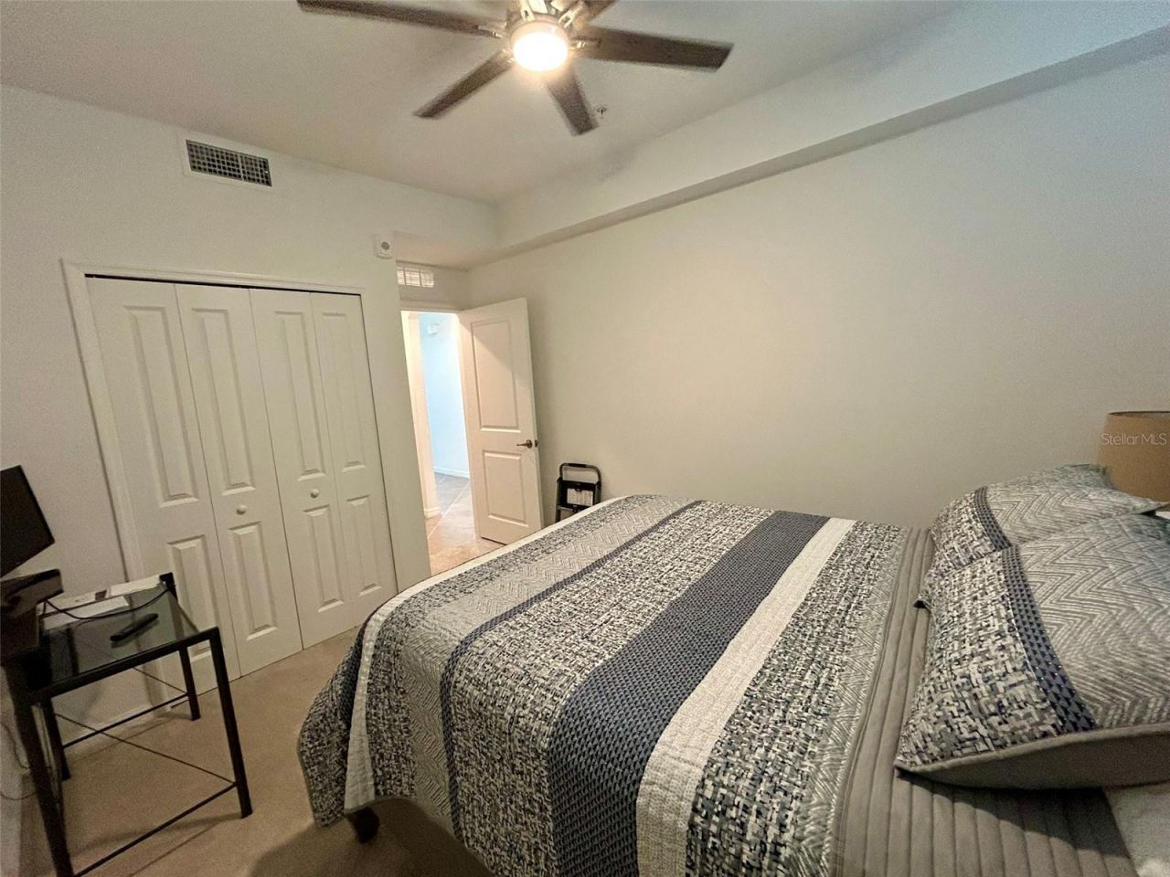 14121 Heritage Landing Boulevard, Unit 736, Punta Gorda, FL 33955 Photo