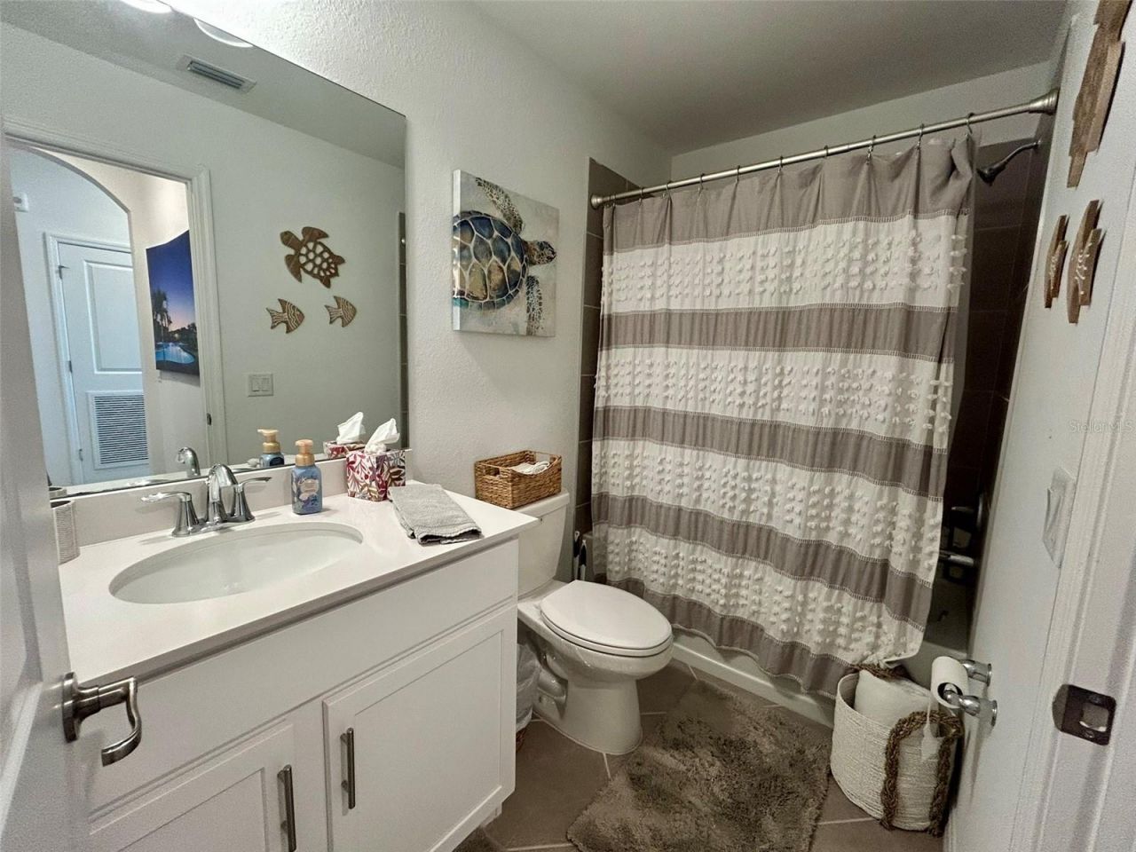 14121 Heritage Landing Boulevard, Unit 736, Punta Gorda, FL 33955 Photo