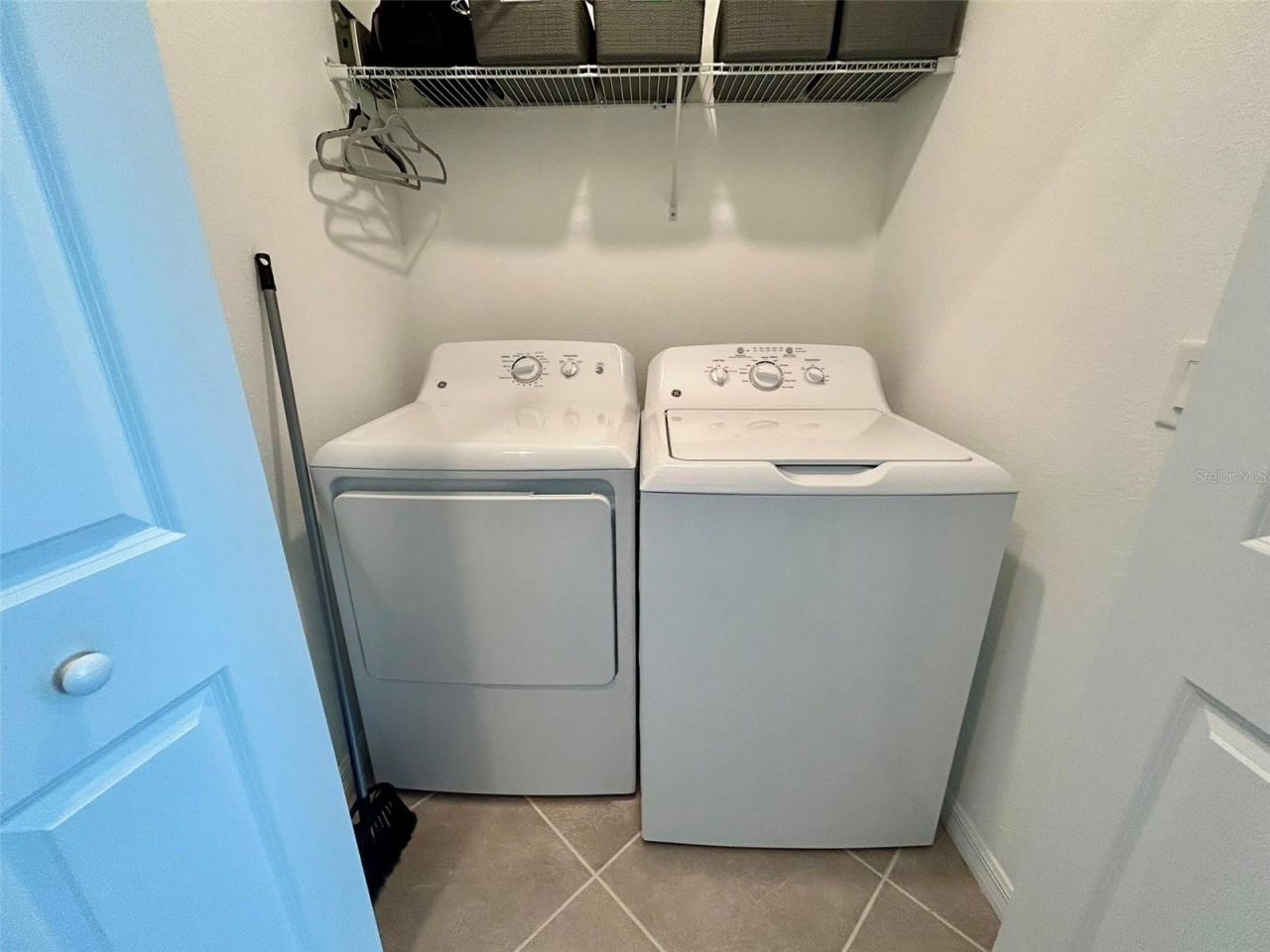14121 Heritage Landing Boulevard, Unit 736, Punta Gorda, FL 33955 Photo