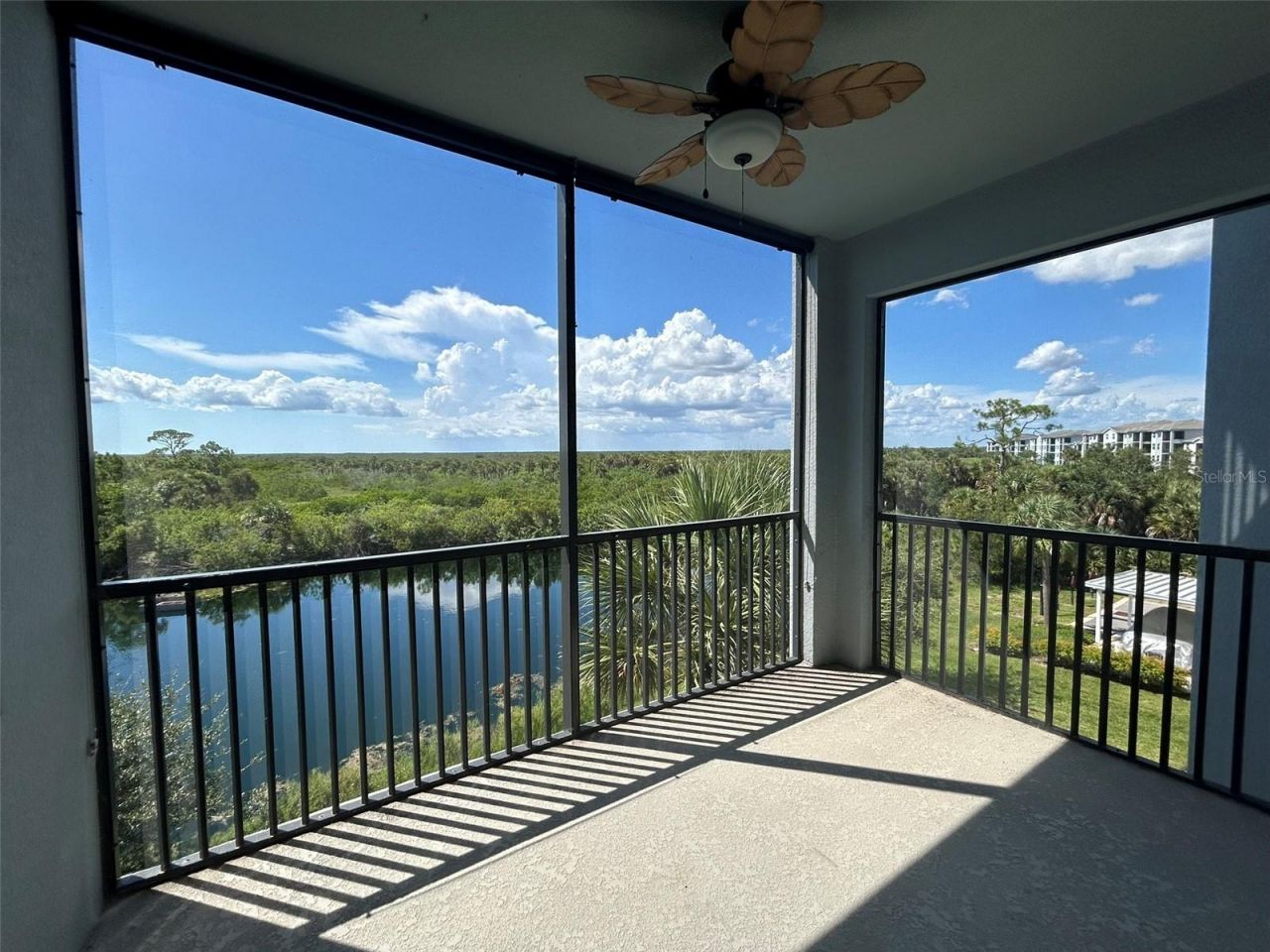 14121 Heritage Landing Boulevard, Unit 736, Punta Gorda, FL 33955 Photo