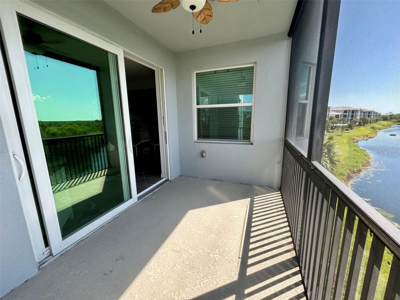 14121 Heritage Landing Boulevard, Unit 736, Punta Gorda, FL 33955 Photo
