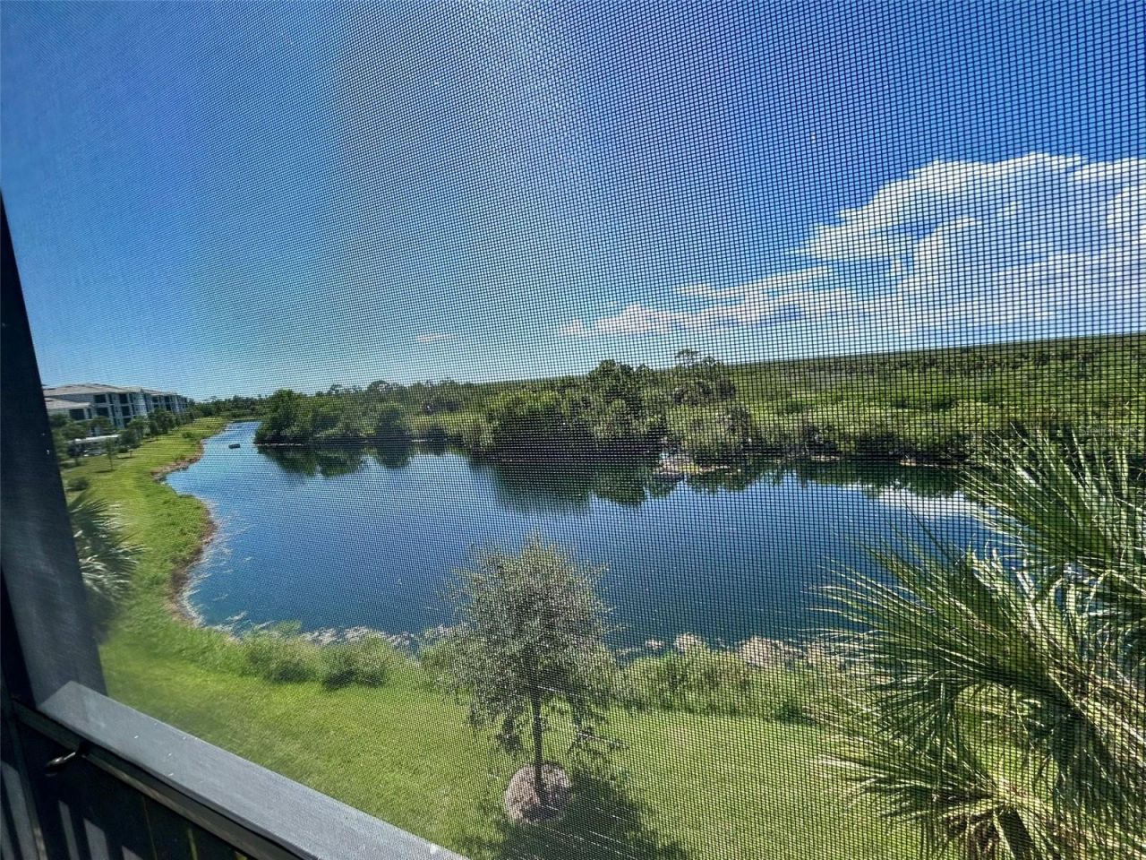 14121 Heritage Landing Boulevard, Unit 736, Punta Gorda, FL 33955 Photo