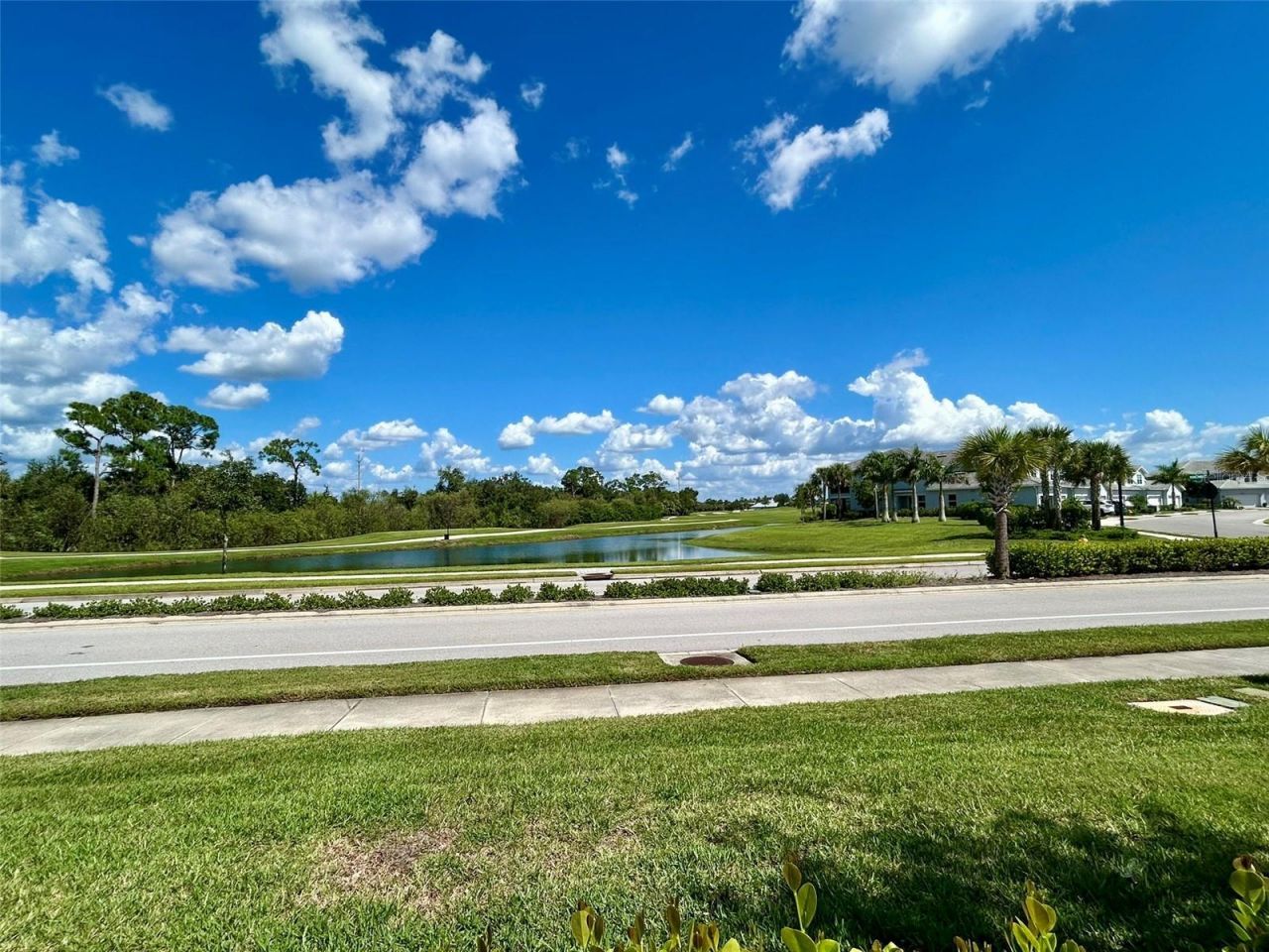 14121 Heritage Landing Boulevard, Unit 736, Punta Gorda, FL 33955 Photo