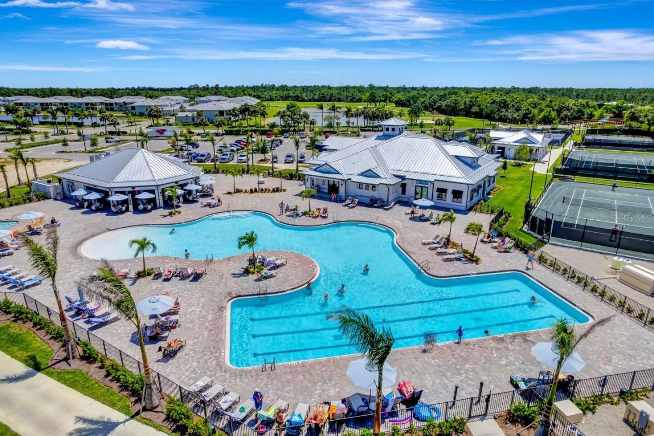 14121 Heritage Landing Boulevard, Unit 736, Punta Gorda, FL 33955 Photo
