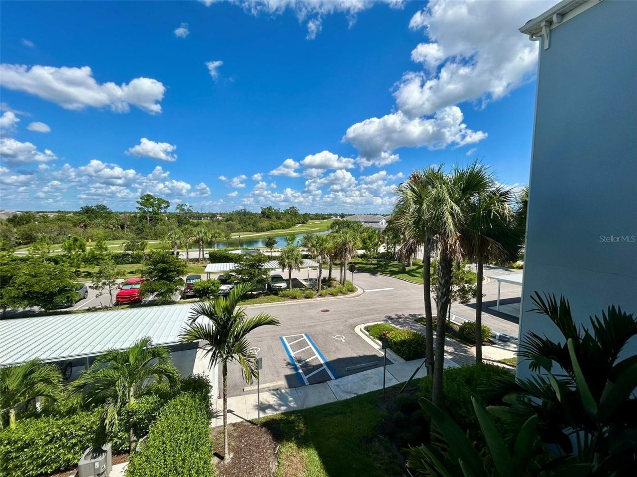 14121 Heritage Landing Boulevard, Unit 736, Punta Gorda, FL 33955 Photo
