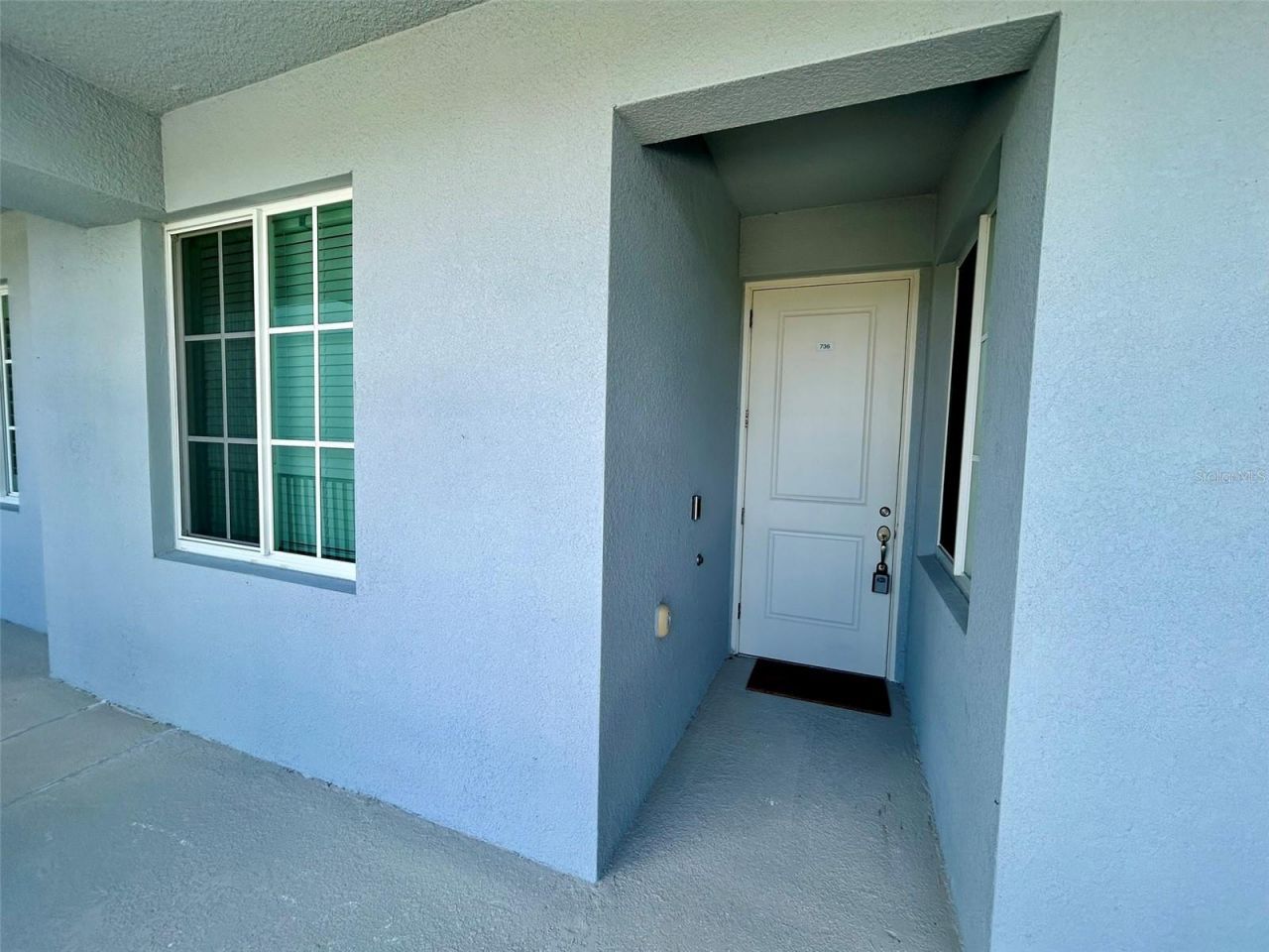 14121 Heritage Landing Boulevard, Unit 736, Punta Gorda, FL 33955 Photo