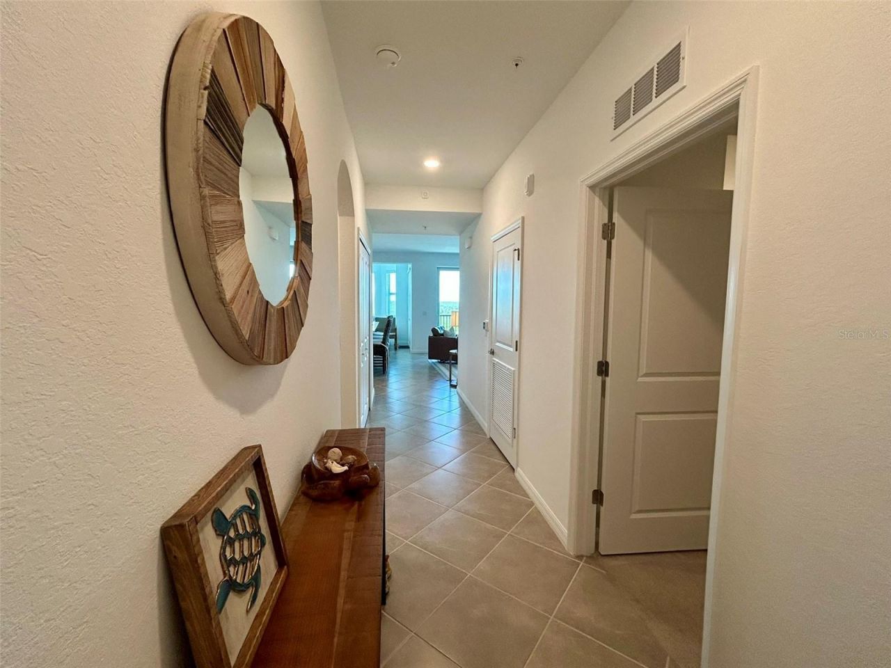 14121 Heritage Landing Boulevard, Unit 736, Punta Gorda, FL 33955 Photo