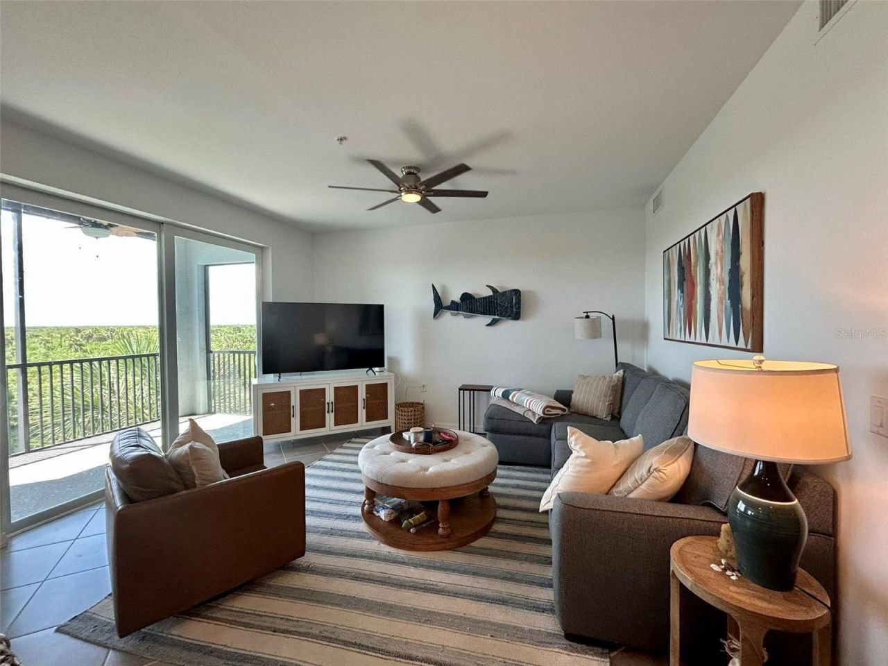 14121 Heritage Landing Boulevard, Unit 736, Punta Gorda, FL 33955 Photo