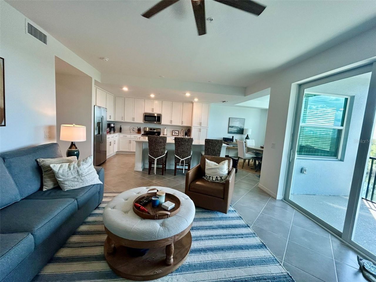 14121 Heritage Landing Boulevard, Unit 736, Punta Gorda, FL 33955 Photo