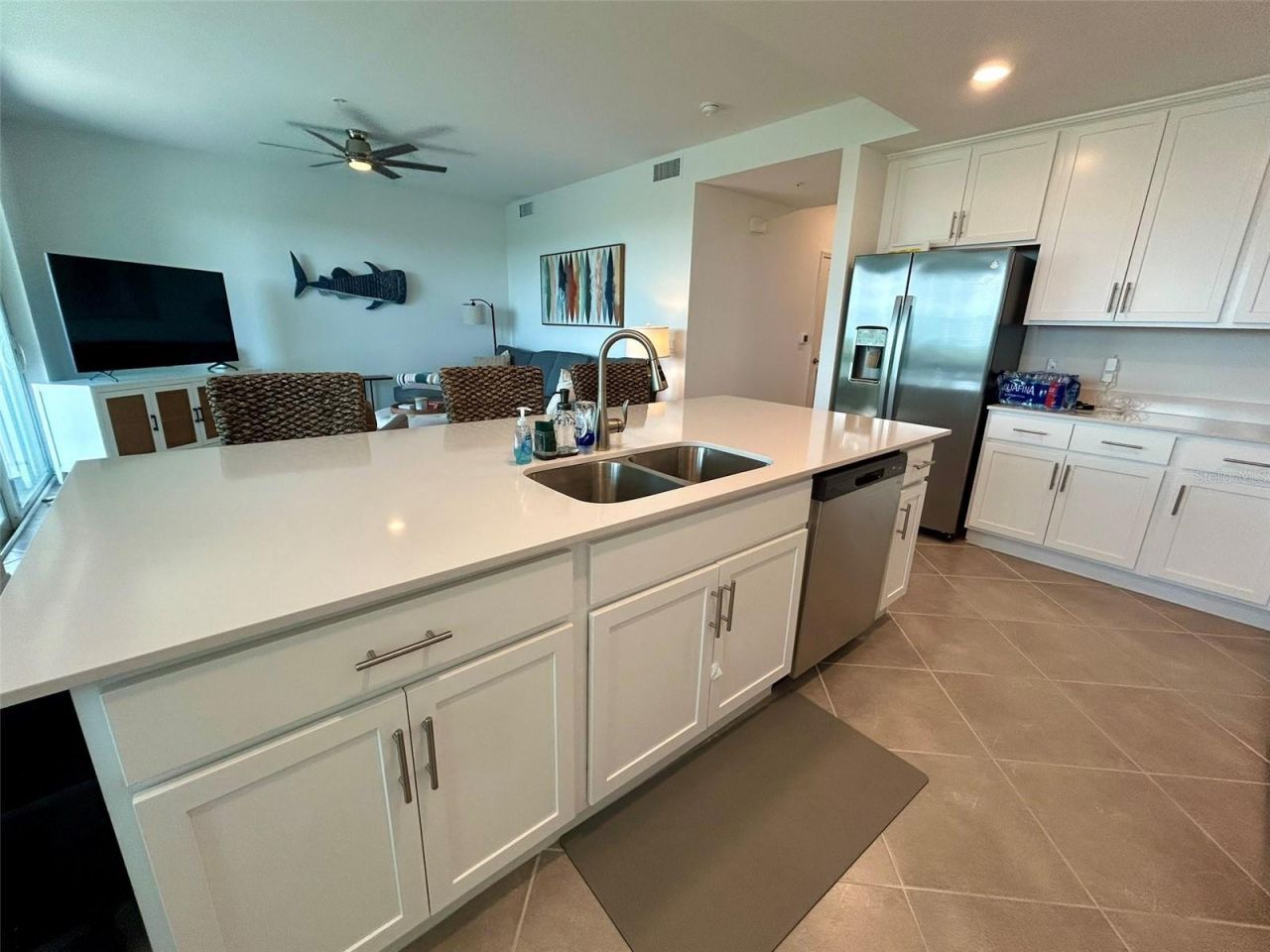 14121 Heritage Landing Boulevard, Unit 736, Punta Gorda, FL 33955 Photo