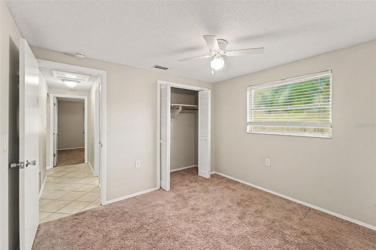 5751 Dolores Drive , Holiday, FL 34690 Photo