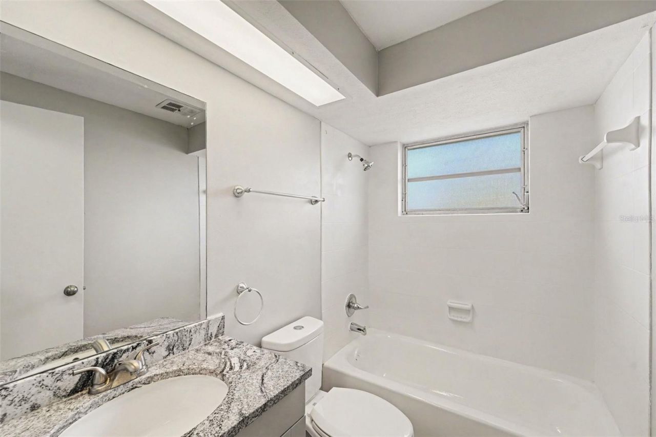 5751 Dolores Drive , Holiday, FL 34690 Photo