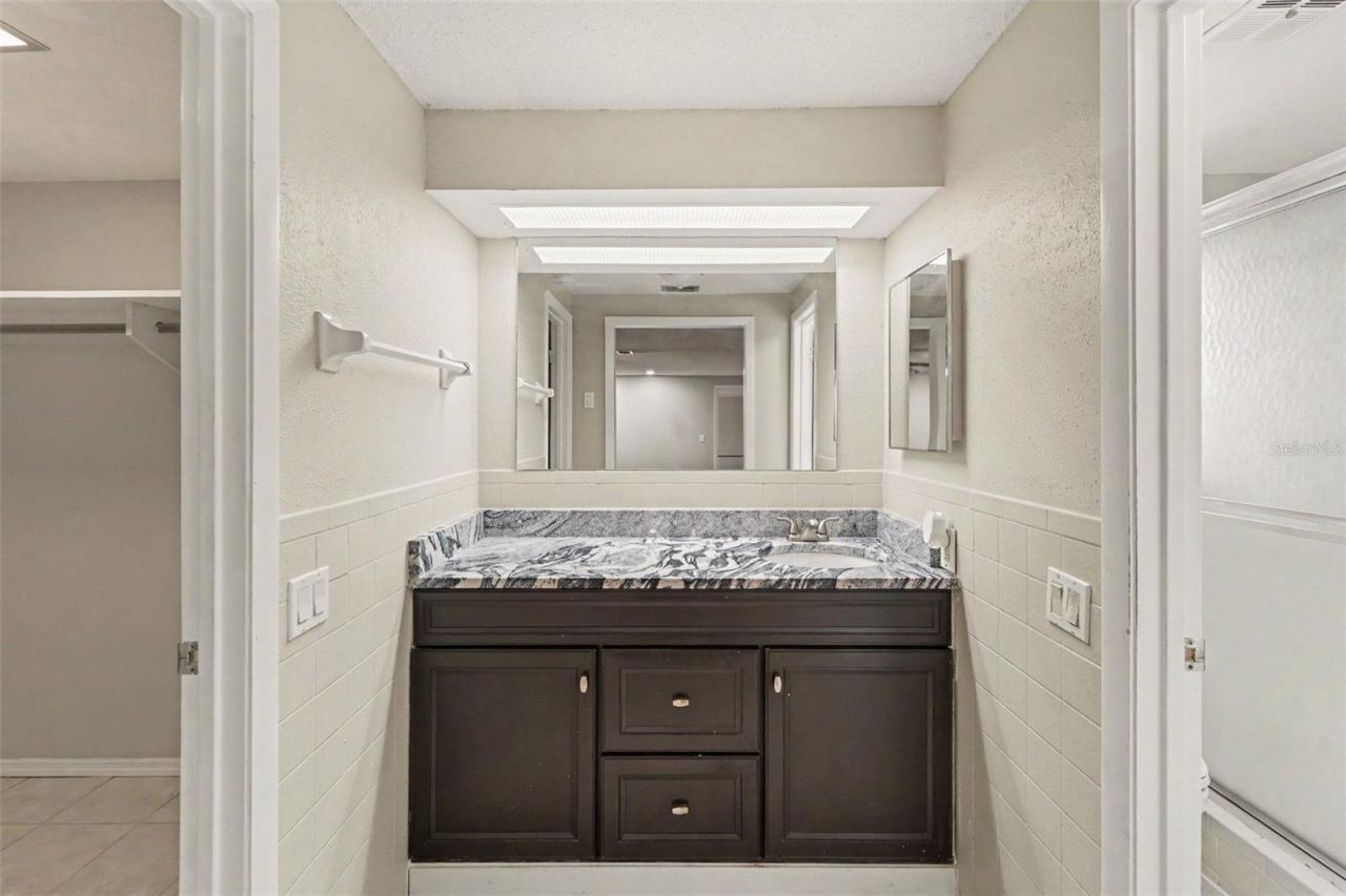 5751 Dolores Drive , Holiday, FL 34690 Photo