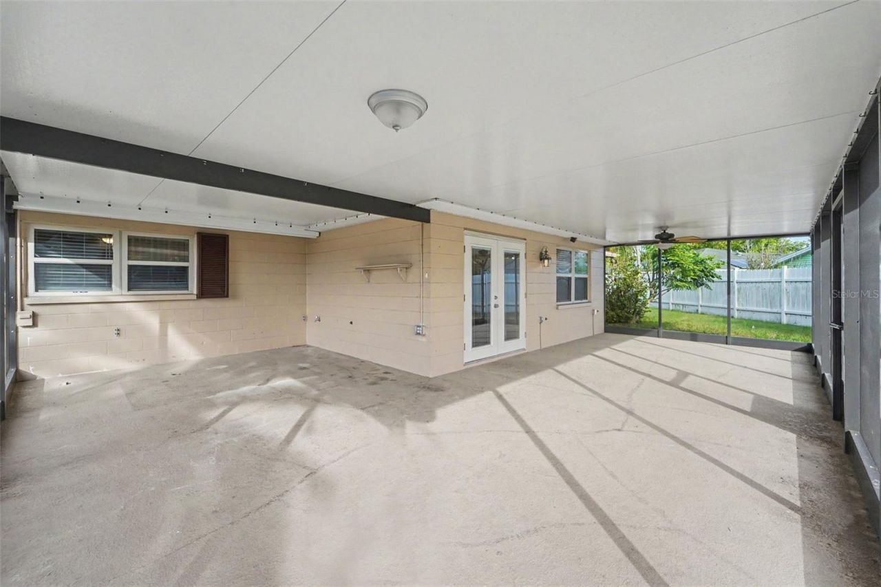 5751 Dolores Drive , Holiday, FL 34690 Photo