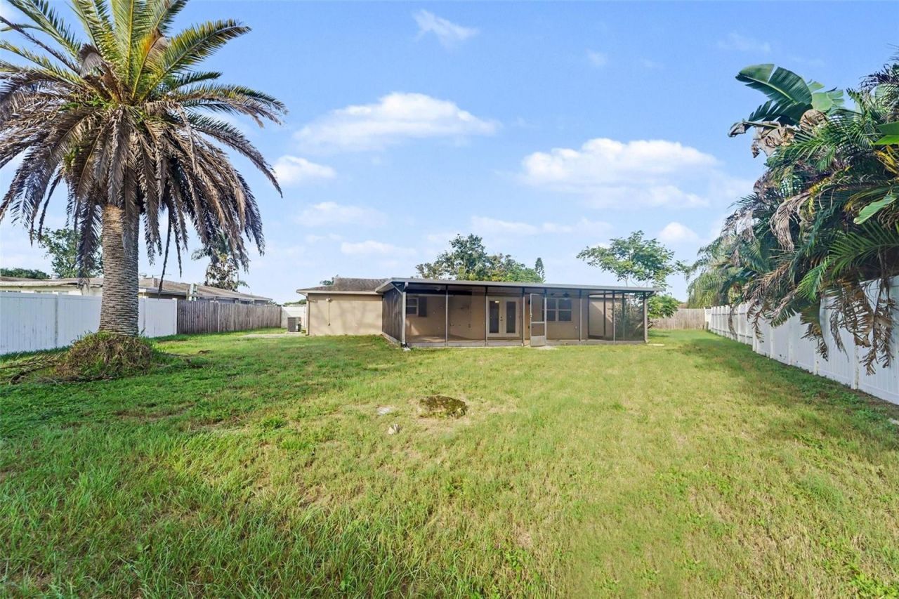 5751 Dolores Drive , Holiday, FL 34690 Photo
