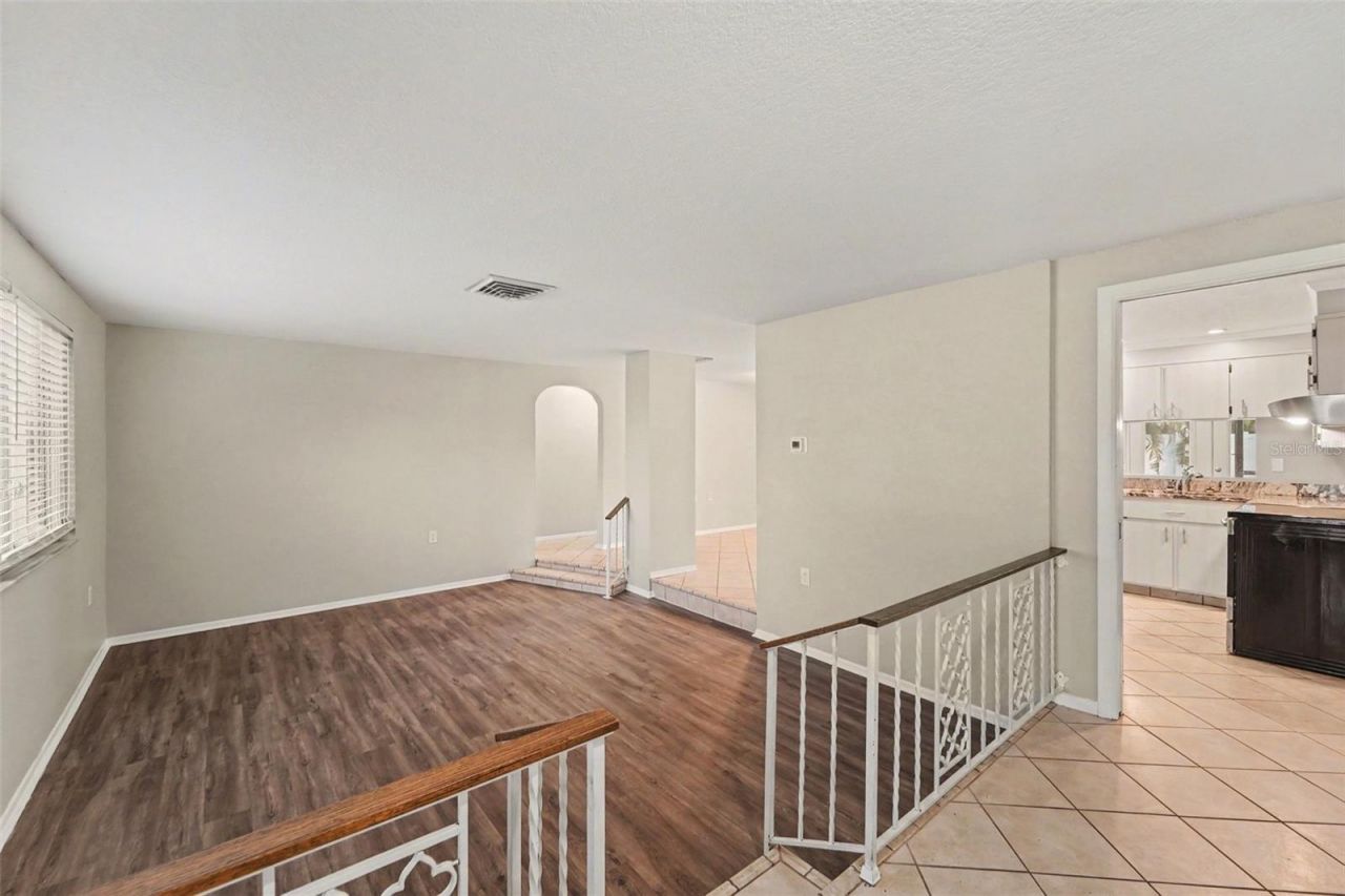 5751 Dolores Drive , Holiday, FL 34690 Photo