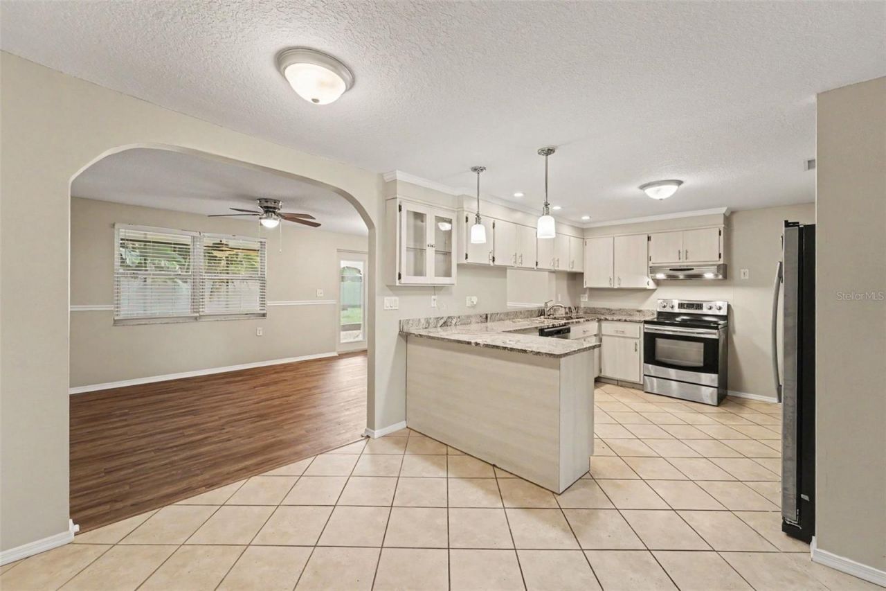 5751 Dolores Drive , Holiday, FL 34690 Photo