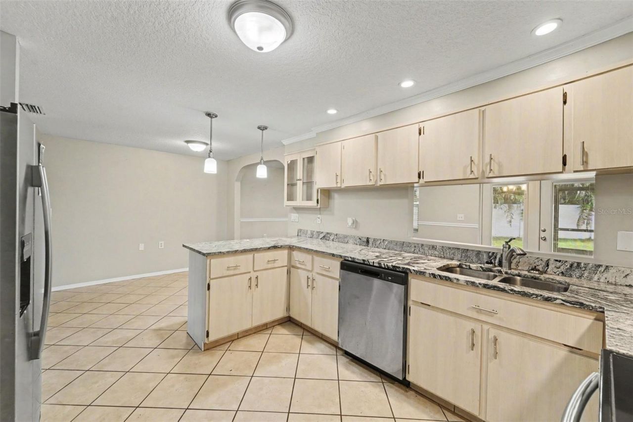 5751 Dolores Drive , Holiday, FL 34690 Photo