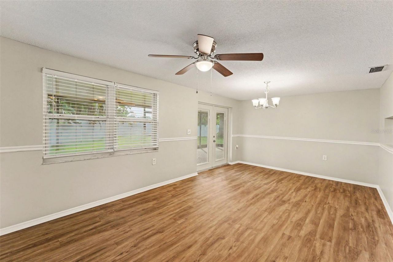 5751 Dolores Drive , Holiday, FL 34690 Photo