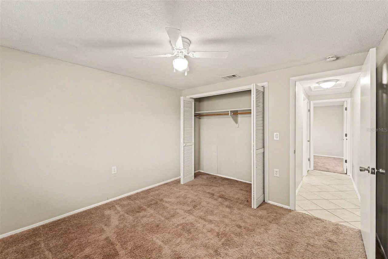5751 Dolores Drive , Holiday, FL 34690 Photo