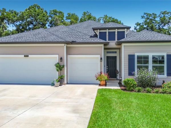19535 SW 77TH LOOP , DUNNELLON, FL 34432