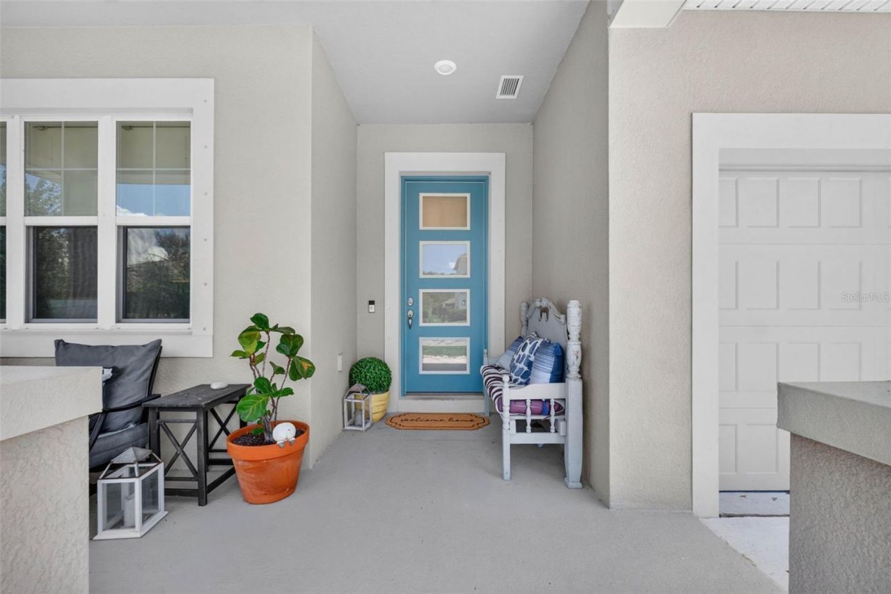 4282 Amped Way , Land O Lakes, FL 34638 Photo