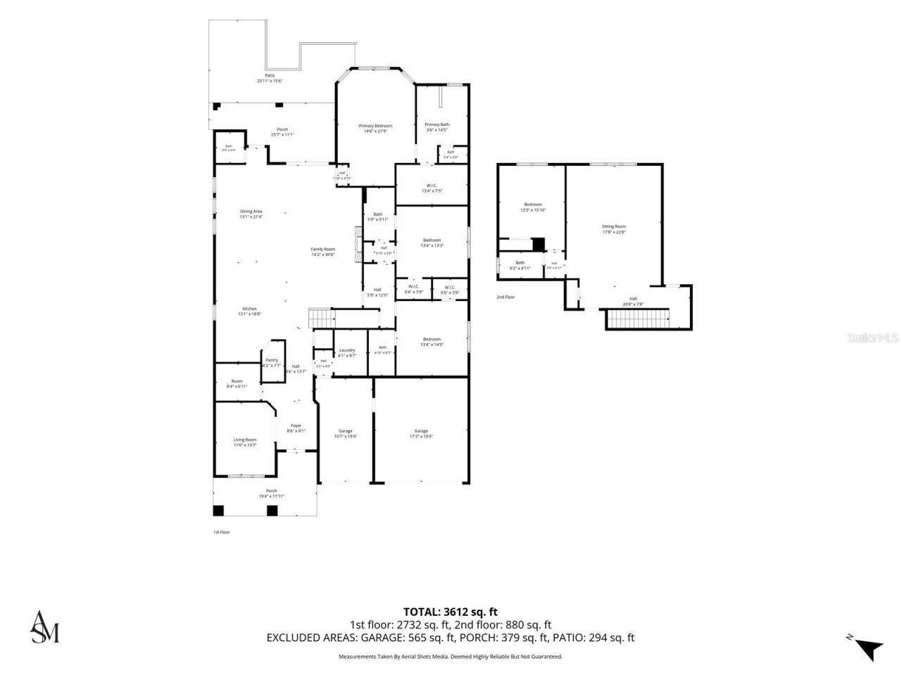 4282 Amped Way , Land O Lakes, FL 34638 Photo