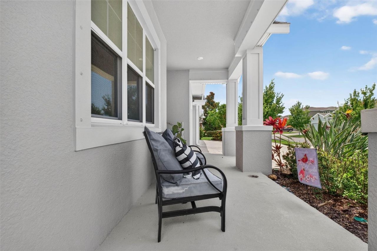 4282 Amped Way , Land O Lakes, FL 34638 Photo